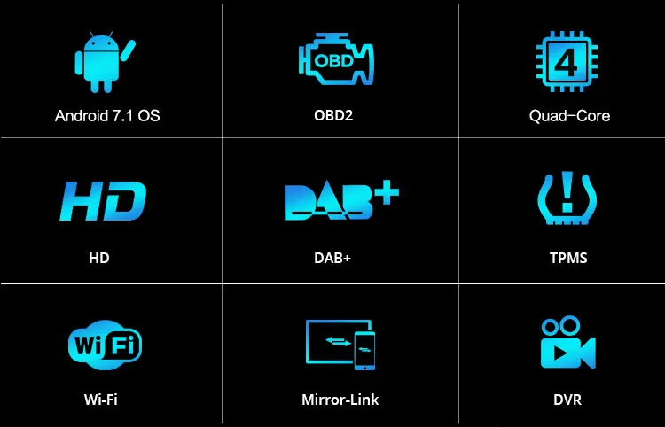 Sale Android 9.0 Quad Core Car DVD Player For Benz S Class S280 S320 S350 W220 W215 CL600 Wifi DVR TPMS Multimedia Radio GPS carplay 10