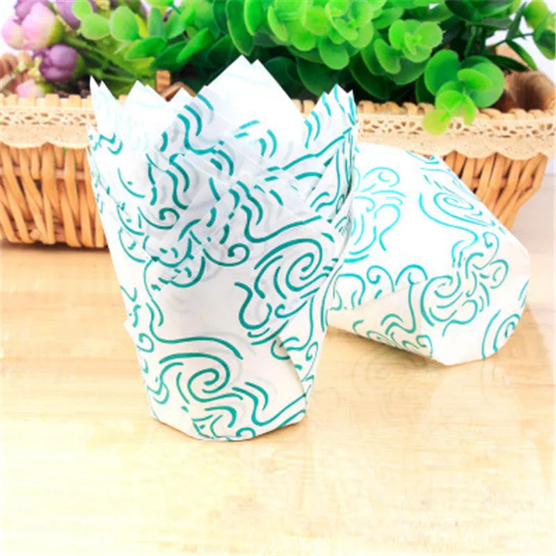 11250975257_1538270555.400x400