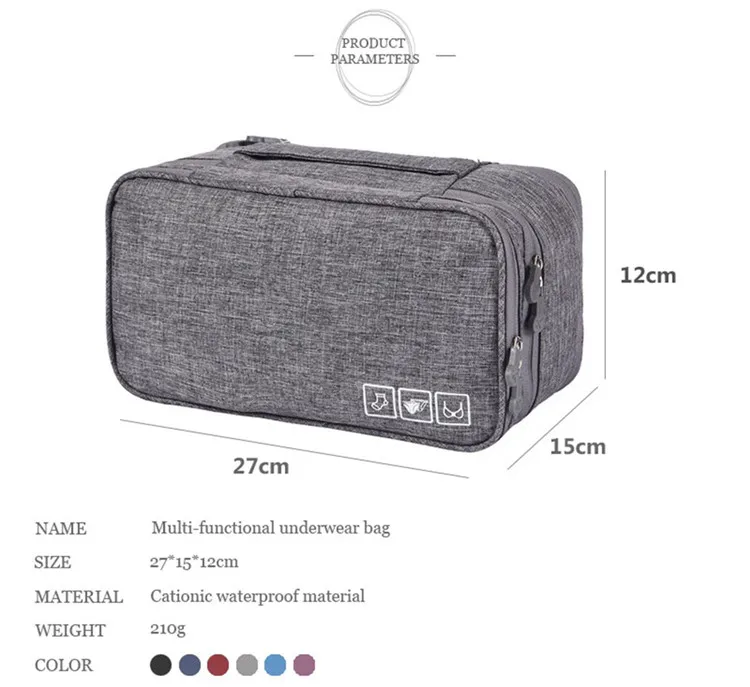 women travel bag (13)