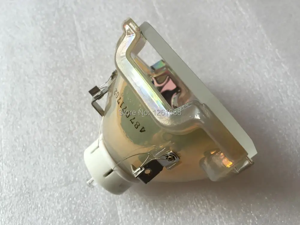 nsha330w lamp  (19)