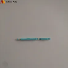 Doogee X5 б/у громкость вверх/вниз Кнопка+ кнопка включения питания Для Doogee X5 MT6580 4 ядра 5,0 дюймов 1280x720