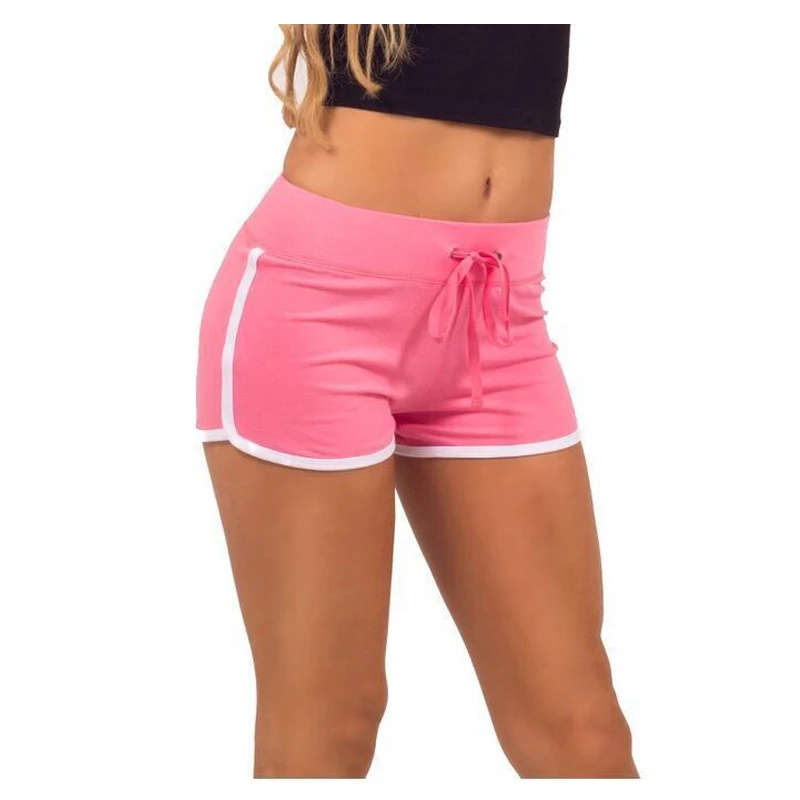 max yoga shorts