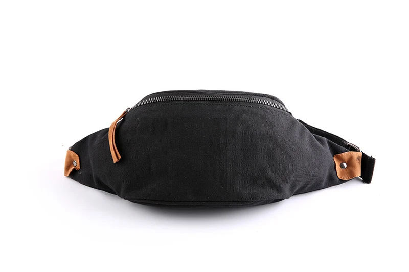 male bag  (7)