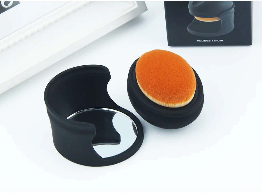 makeup brushes 1 (7)