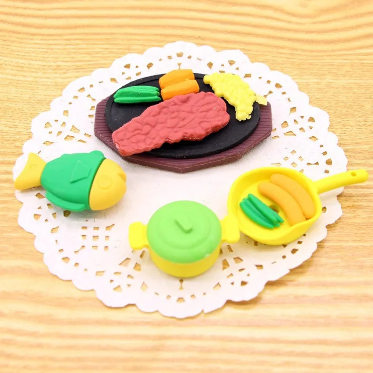 1948934072_1860911271