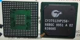 

CY37512VP256-66BGC