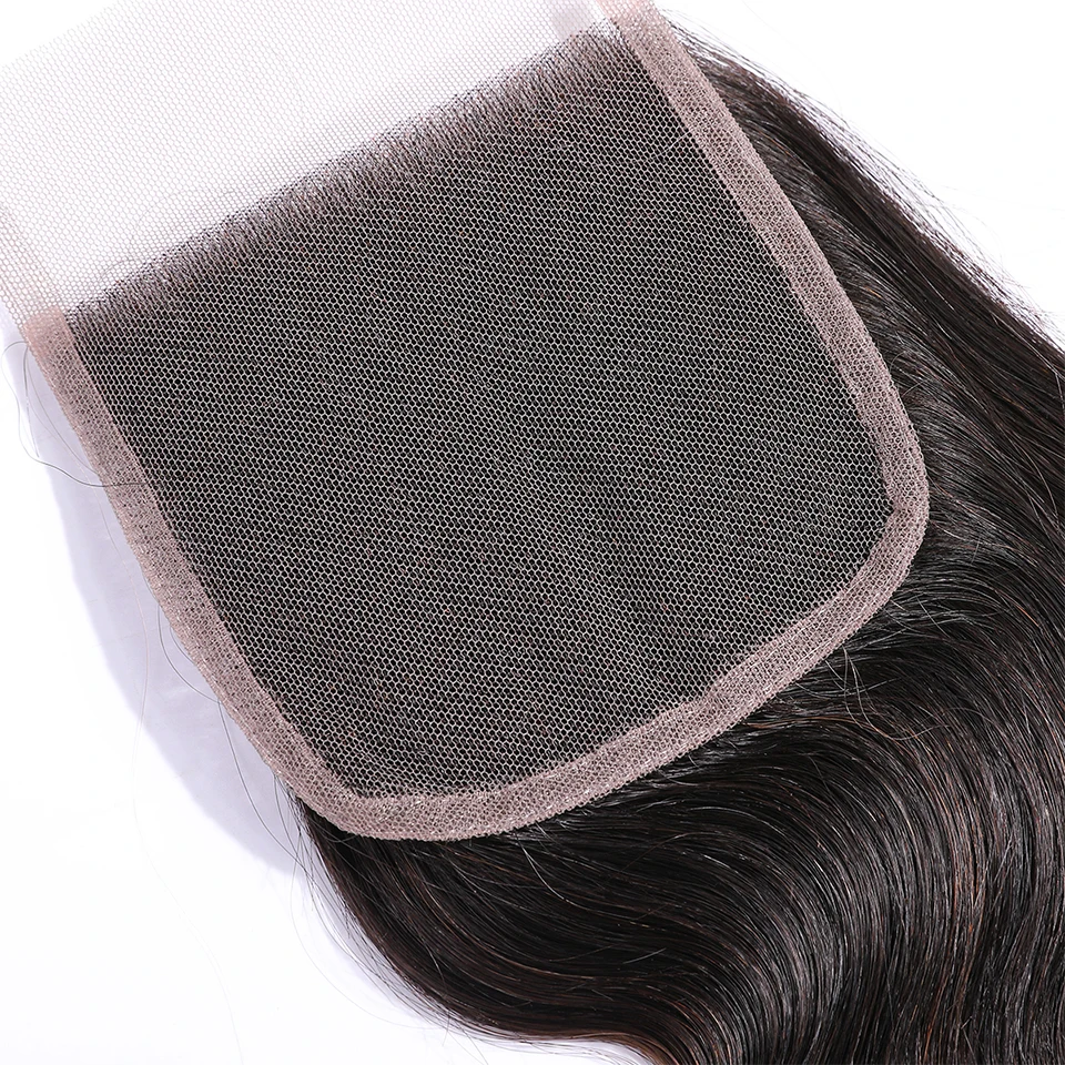 1B 4 30 3 Cor Ombre Loira