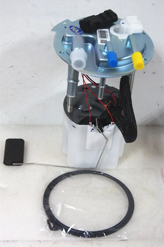

WAJ Fuel Pump Module Assembly E3765M Fits For Chevrolet GMC Cadillac Tahoe Yukon 08-13