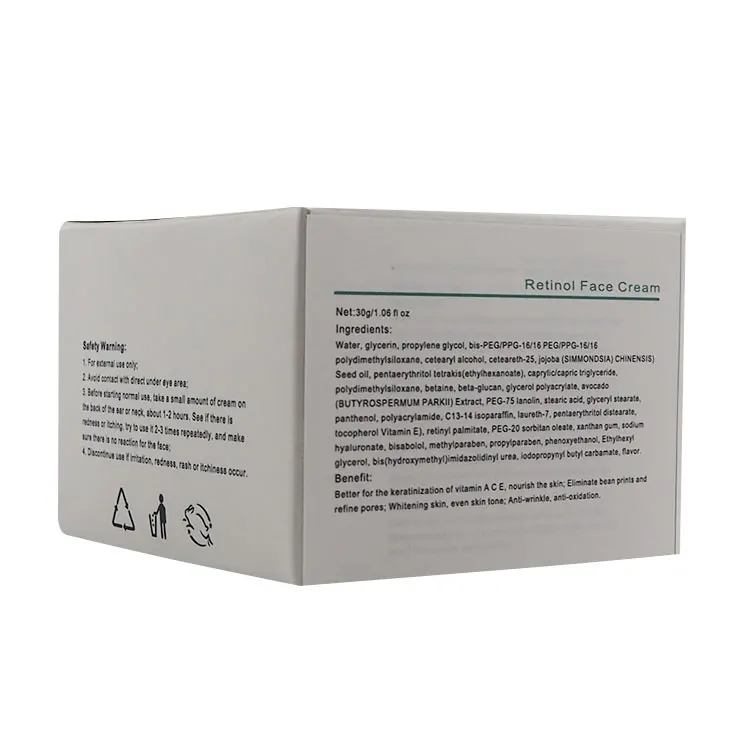 Retinol Cream (76)