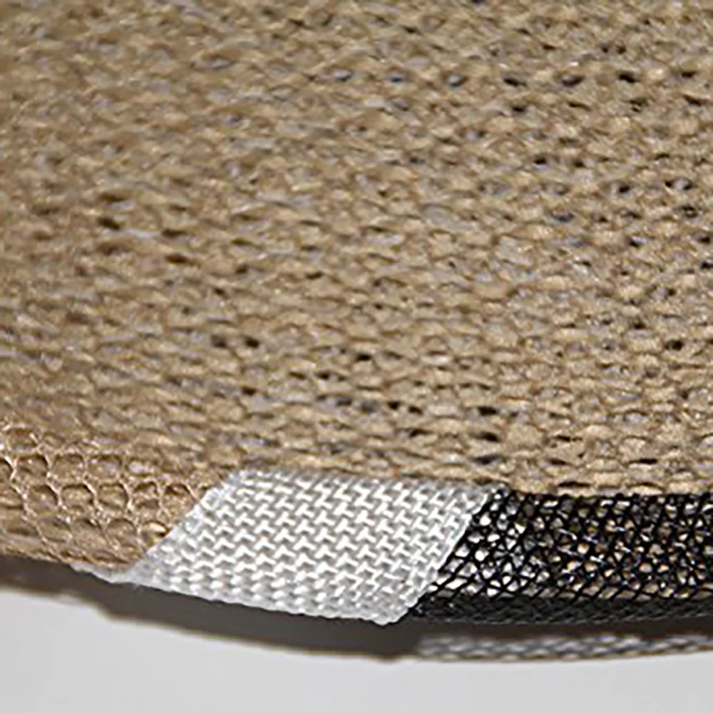 Уличная противомоскитная рыболовная шляпа с сетчатой головкой крышка рыба Пчеловодство Марля солнцезащитная Кепка крышка Панама, шапка для рыбалки