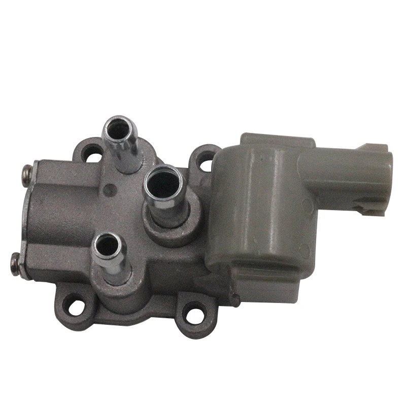 

YAOPEI High Quality OEM 2227015010 For Toyota Celica Corolla 1995-1997 1.6L 1.8L Idle Air Control Valve