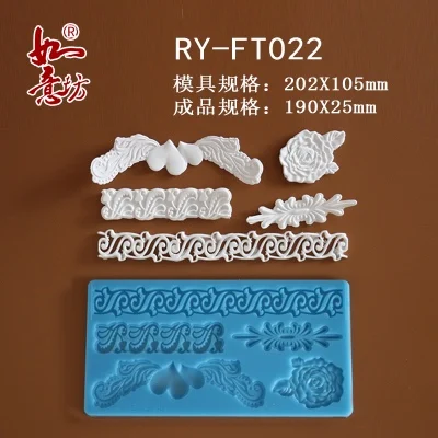 TB2eYRJXe2yQeBjSszhXXcgeVXa_!!715781702.jpg_400x400