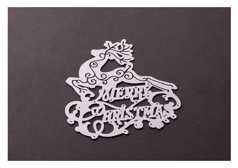 Merry Christmas C (4)