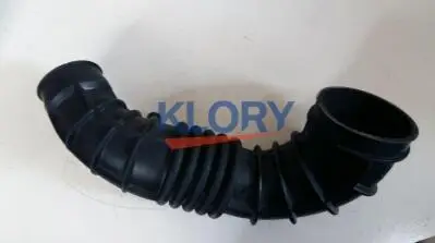 1132012XP64XA впускная труба двигателя для great wall wingle 1132012XP64XA впускная труба двигателя для great wall wingle