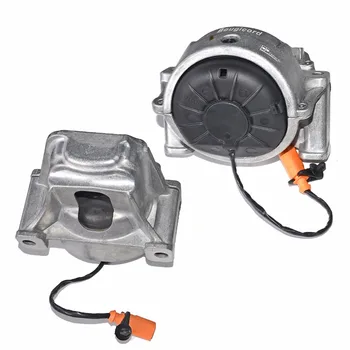 

AP01 Brand New 8R0199381C For Audi A4 A5 Q5 1.8,2.0 TFSI Engine Mounting Left & Right 2009-2012