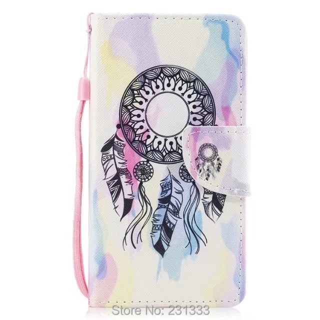 31210 Iphone X SE 5S 6S 6+ 7G 7+ T5T6     TPU 910