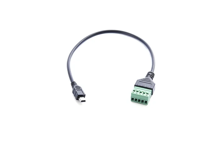 10364688145_680702530