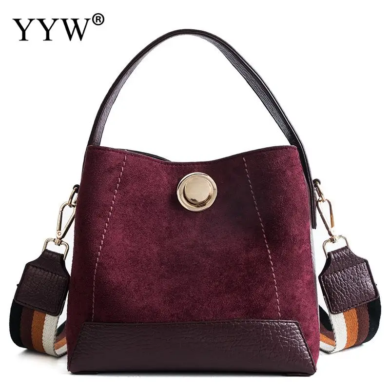 

Burgundy Handbag Women 2019 Pu Leather Female Clutch Bag Bolsa Feminina Fashion Brand Soft Top Handle Hand Bags Large Totes Bags