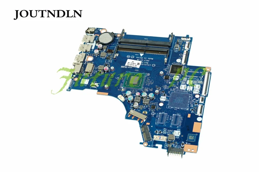 s-l1600 (2)