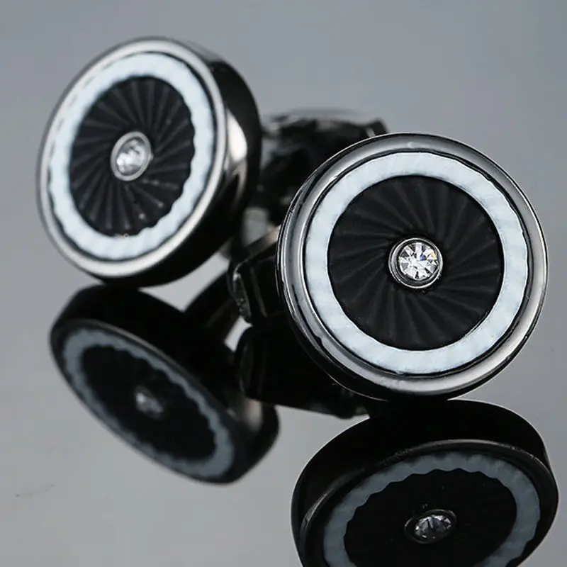 SM6A8976