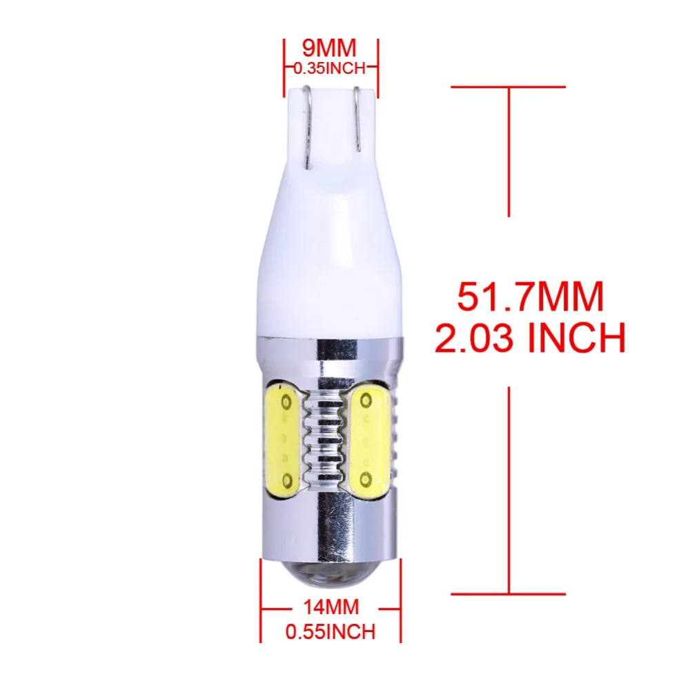 T15-7.5W-W_5