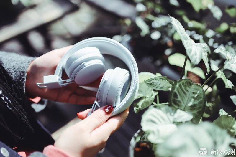 Чехол для телефона Urbanears Plattan ADV Wireless/Zinken/Plattan 2 0 и Logitech H555|headset box|headset wirelessheadset logitech |