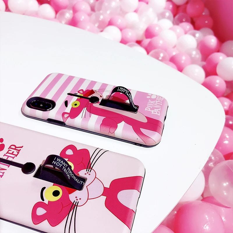 Case Cover01