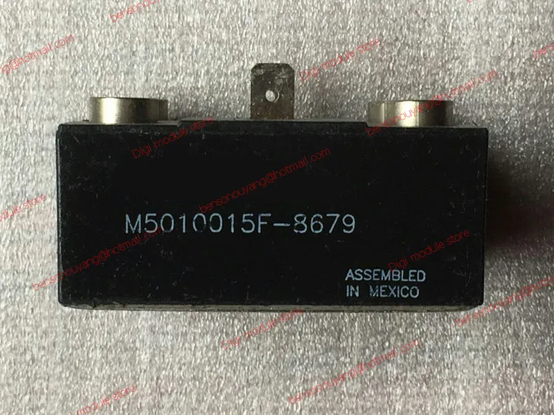 

M5010015F