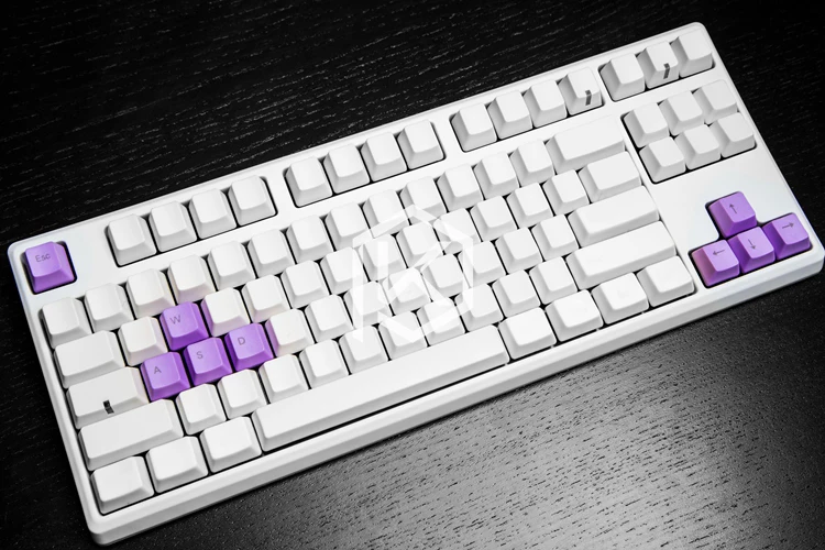 Ключи к хонде пилот 3. Двухкнопочная клавиатура для осу. Ключ зажигания mitsubishi lancer выкидной. 9 keys. 9 keys.