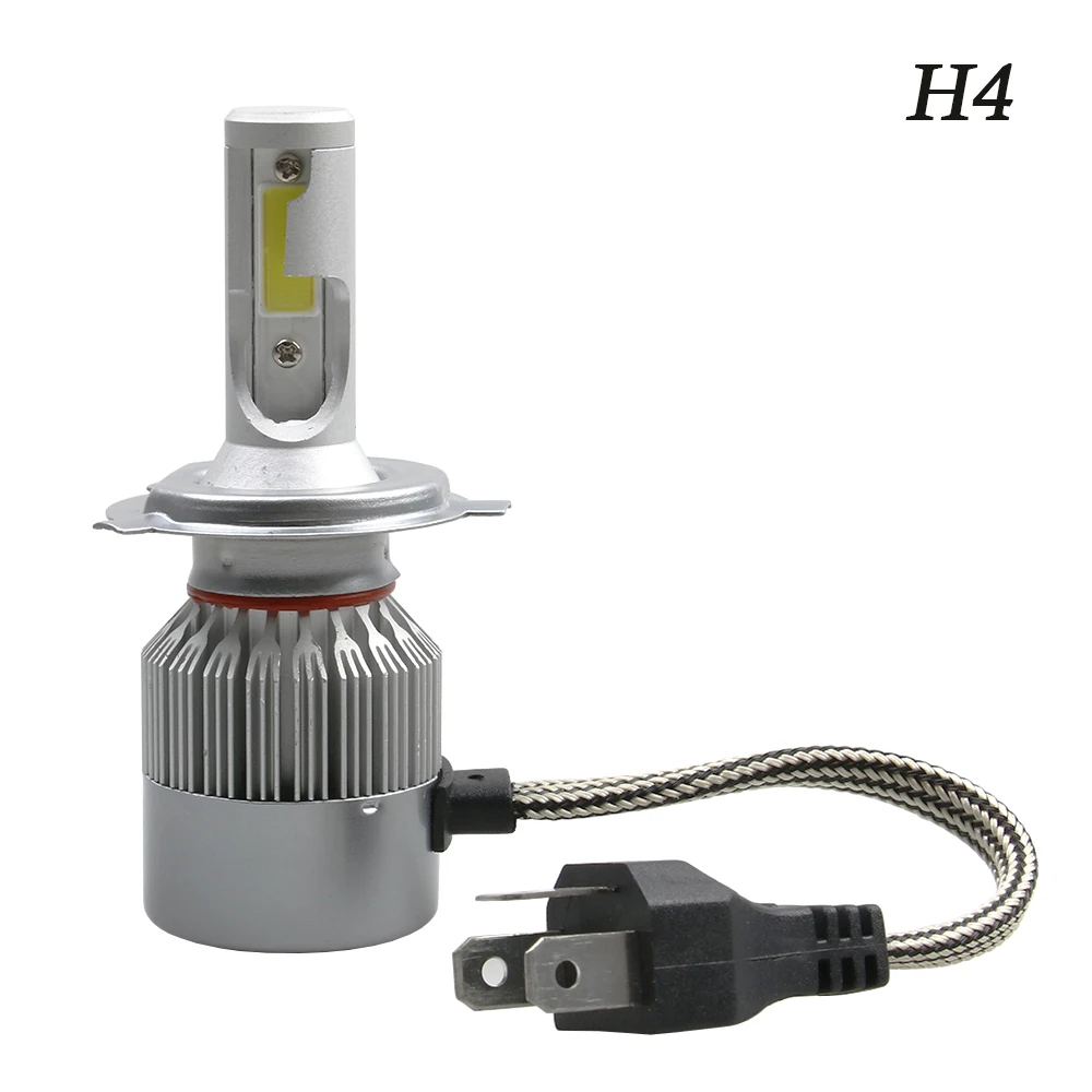 H4