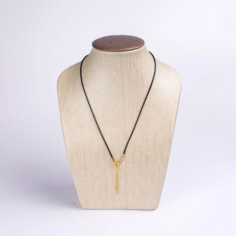 8480341312_2088170980