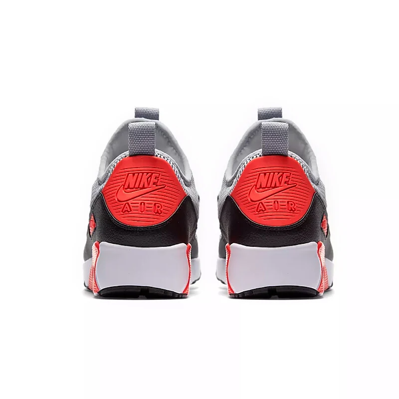 Новое поступление 2018 мужские кроссовки для бега NIKE AIR MAX 90 EZ|Беговая обувь| |