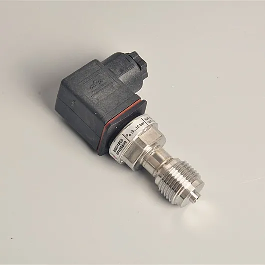 Danfoss MBS1900 0-10bar датчик передачи давления Danfoss 064G6599 водяной насос