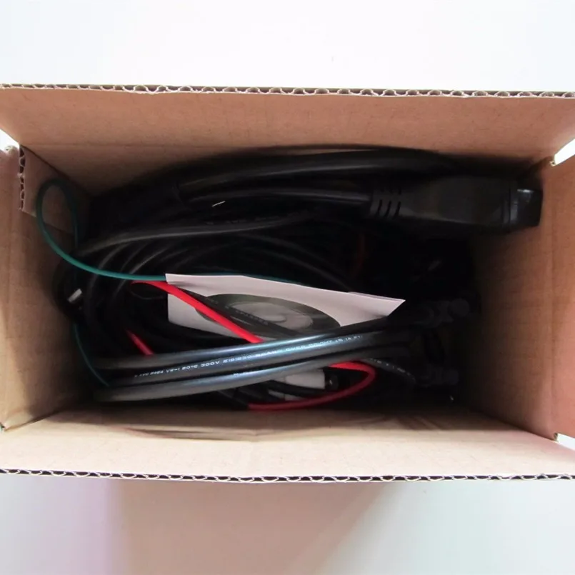 6 in 1 PC Motor Scanner (7)