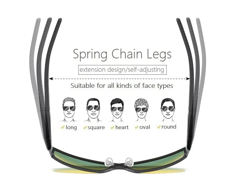 men sunglasses (4)