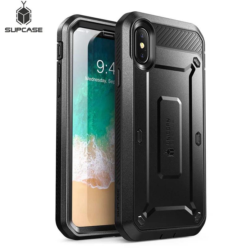 US $US $19.99