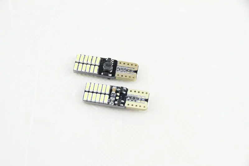 IMGL3148