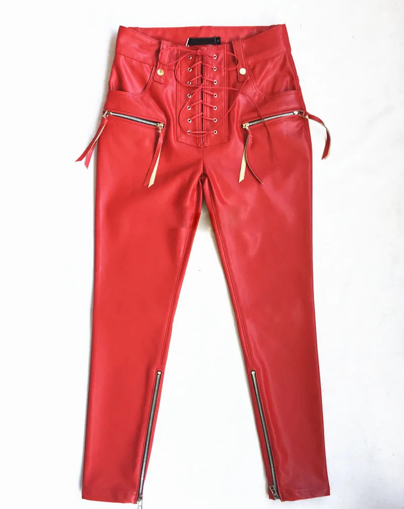 TB2s6m0ehXlpuFjSsphXXbJOXXa_!!409436095