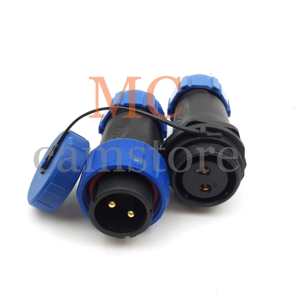 SP21----2 (1)