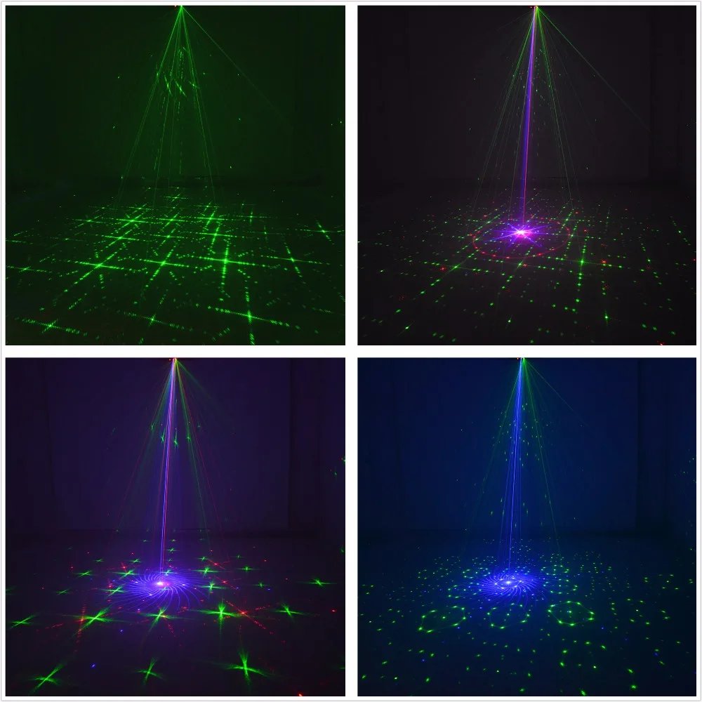 L80RGB (10)