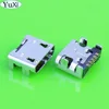 Mobile Phone Parts