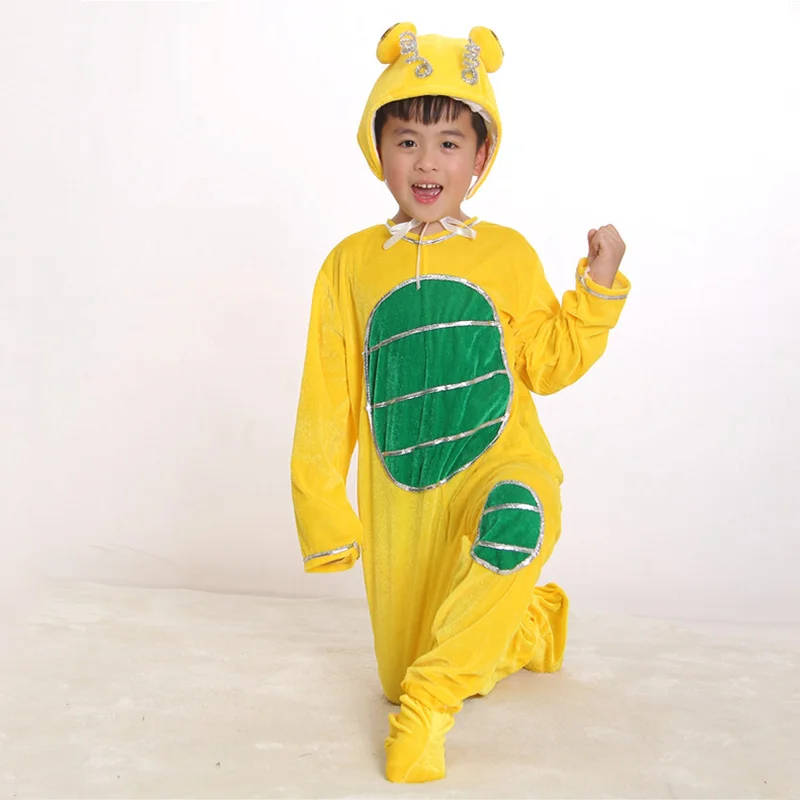 grasshopper 15