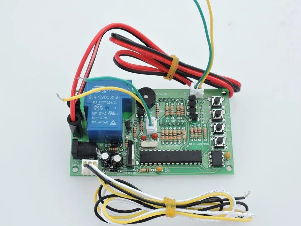s-l1600 (2)