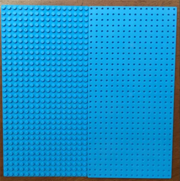 blue-baseplates (7)