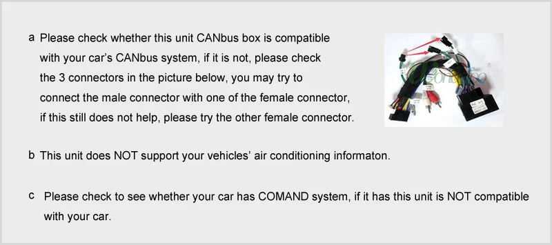 Perfect For Benz CLK W209 W203 W168 W208 W463 W170 Vaneo Viano Vito E210 C208 Car DVD player with GPS Radio stereo two DIN Audio USB STW 2