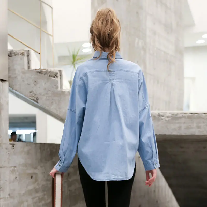 maternity clothing17