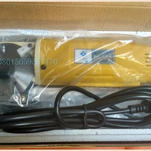 Роттерный резец, кукла раскройный станок, электрические ножницы для ткани