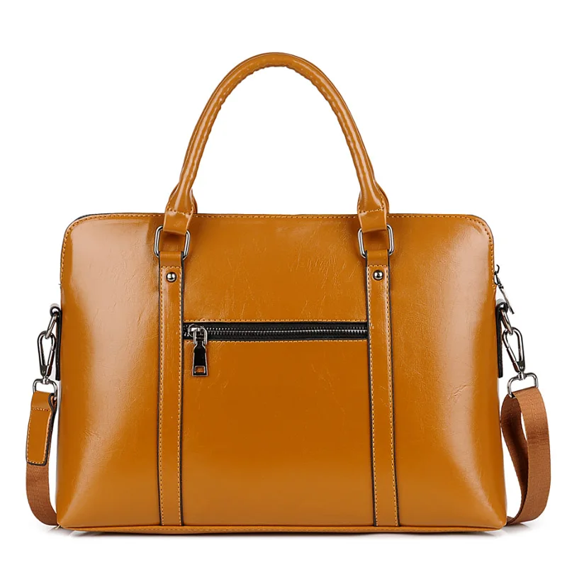 Новая мода PU мужская женская сумка для ноутбука 13 14 15 дюймов