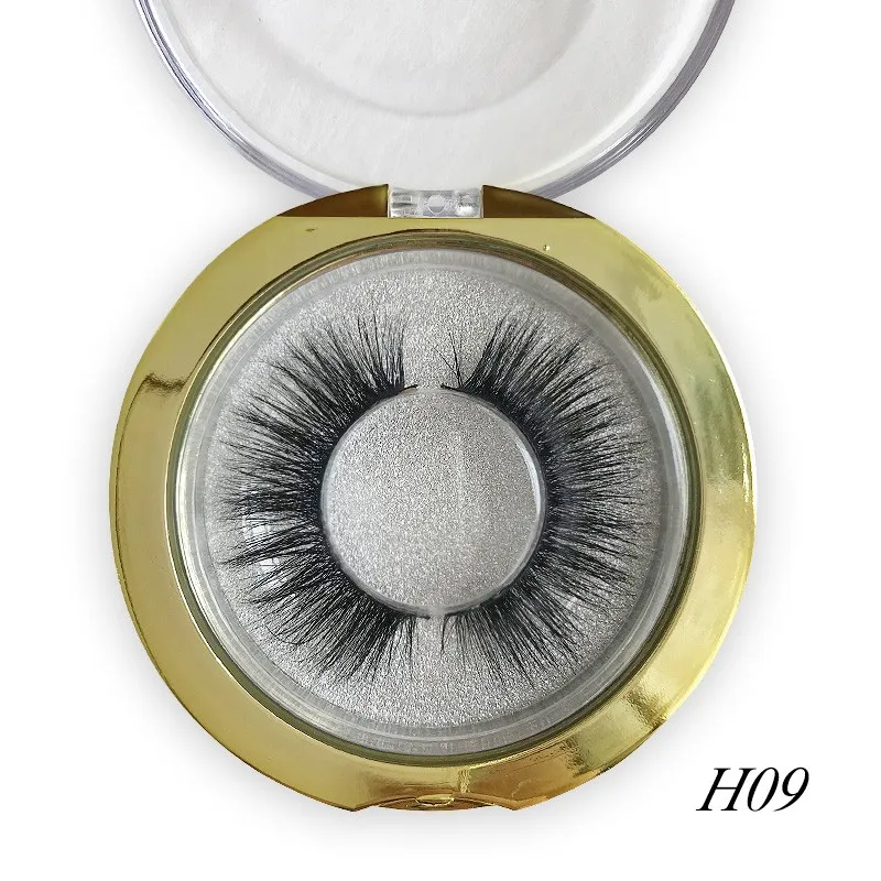 -H09_conew1