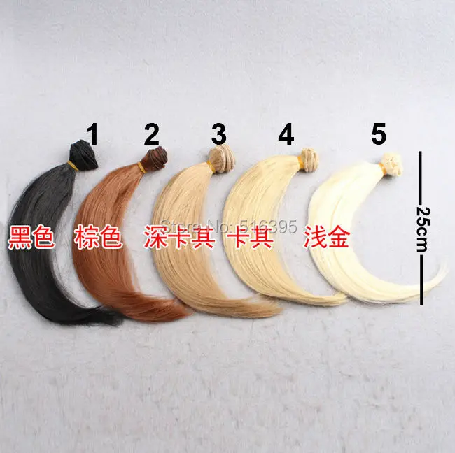 QQ20140617011604